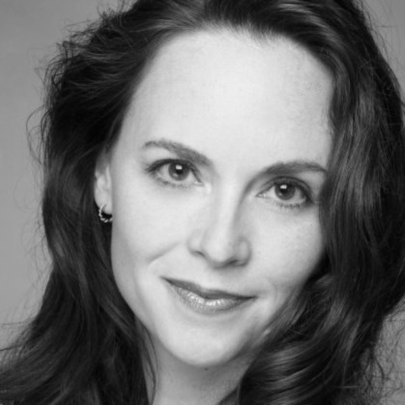 Meet your Posher, Cressa - Picture 1 of 1